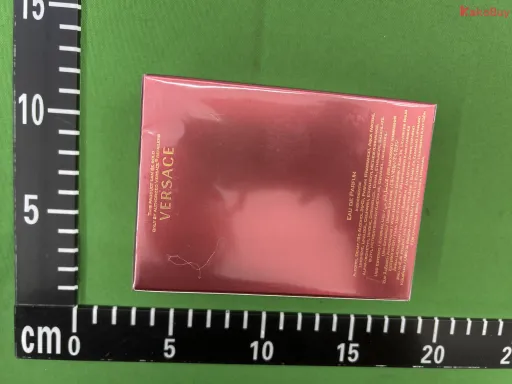 颜色分类:p红爱神100ml