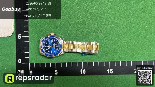 __qc_other__ d:2026-05-26
