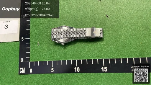 __qc_other__ d:2026-04-08