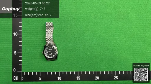 __qc_other__ d:2026-06-08