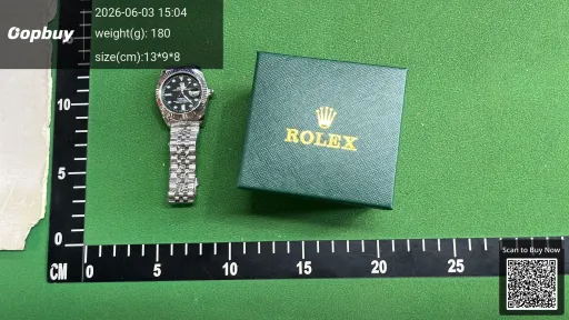 __qc_other__ d:2026-06-03