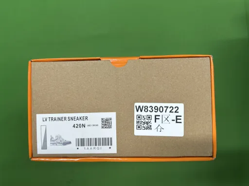 1-40款式:023
