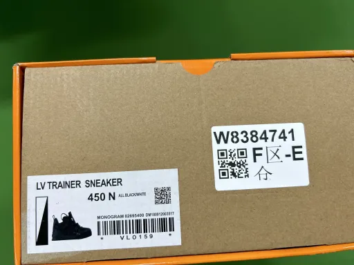 1-40款式:042