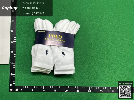 __qc_other__ d:2026-05-20