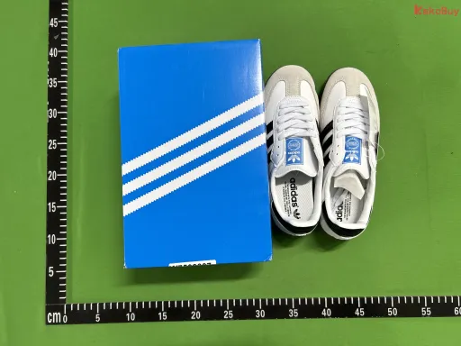 款式:AD-016
