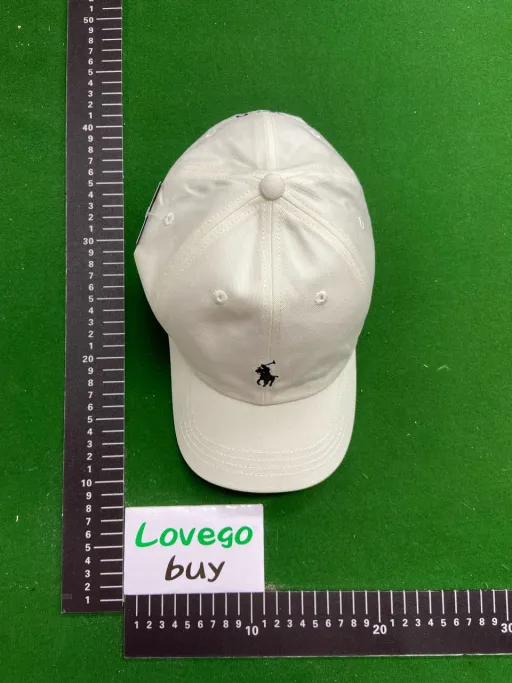 White black label