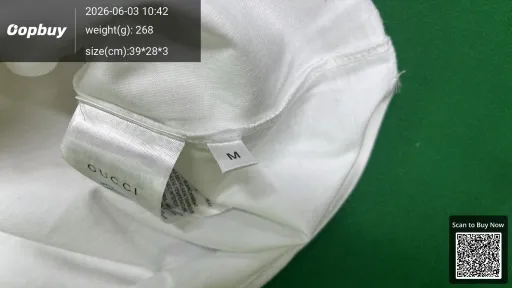 __qc_other__ d:2026-06-03