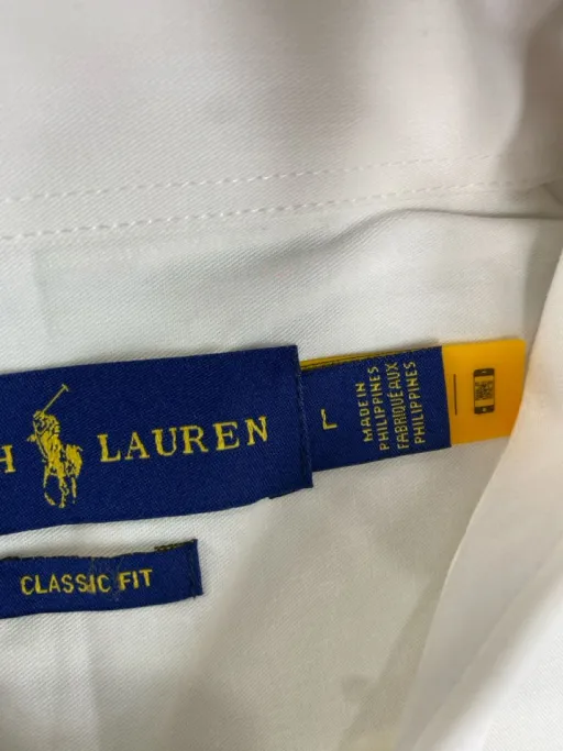 QC fotka