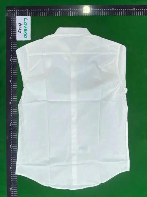 QC fotka