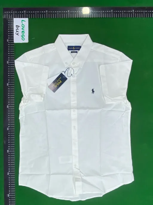 QC fotka