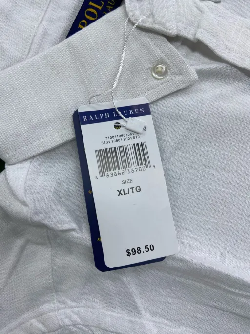 QC fotka