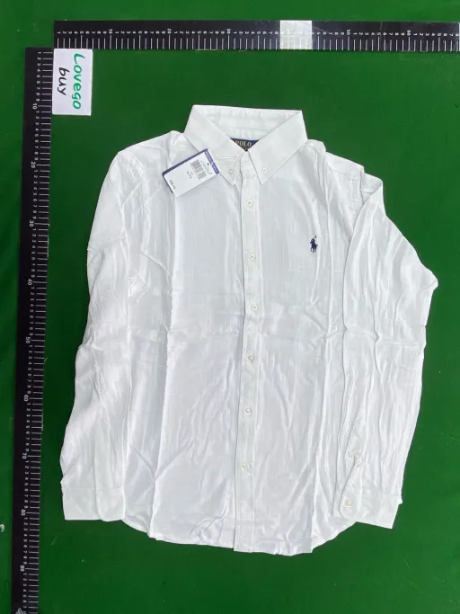 QC fotka
