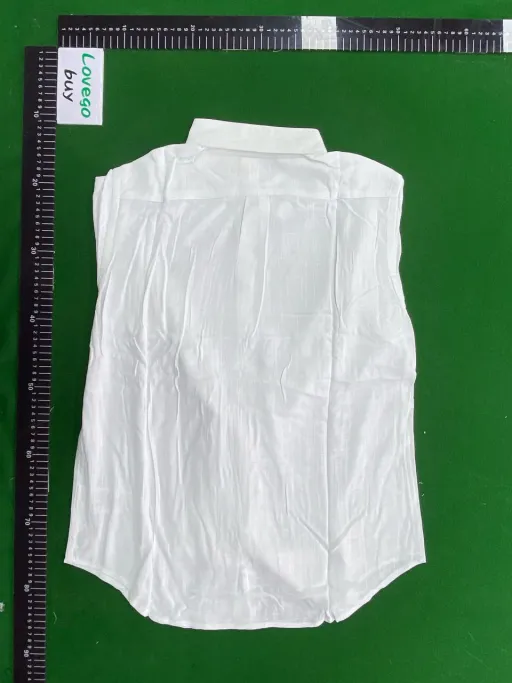 QC fotka