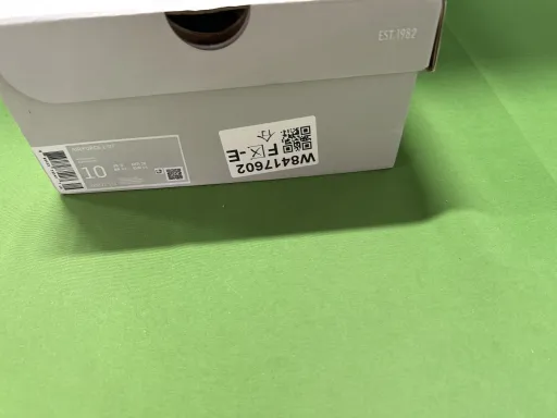 Foto QC