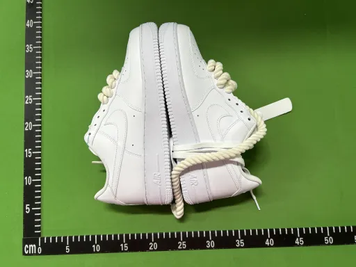 Foto QC