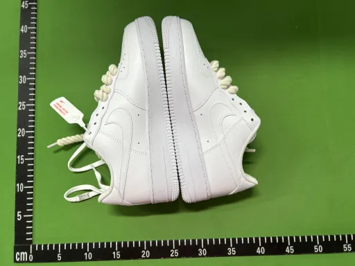 Foto QC