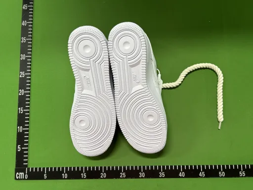 Foto QC