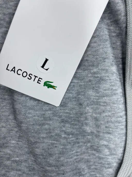 QC fotka