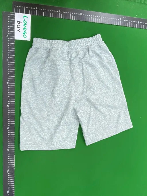 QC fotka