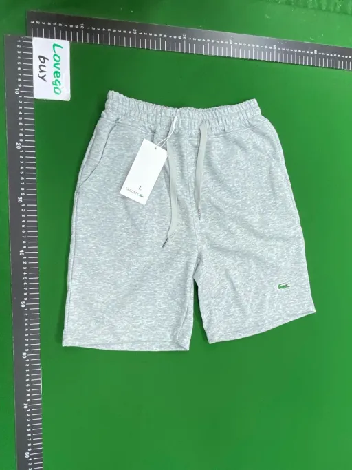 QC fotka