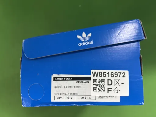 款式:AD-016