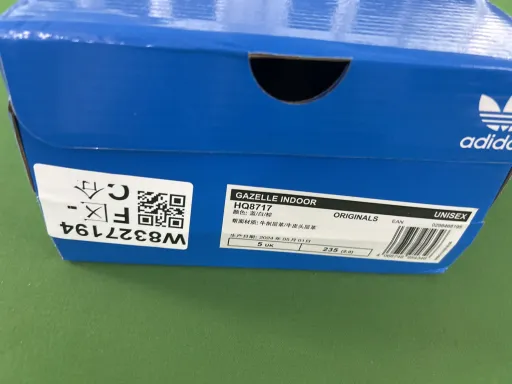 款式:AD-027
