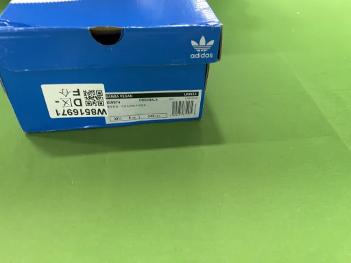 款式:AD-019