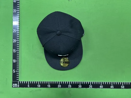 款式:11