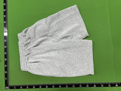 QC 实拍图
