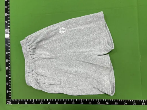 QC 实拍图
