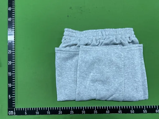 QC 实拍图