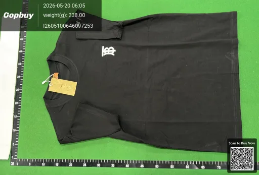 QC fotka