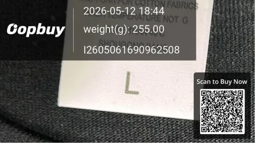 QC fotka