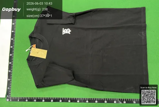 QC fotka