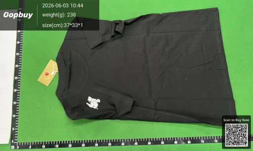 QC fotka