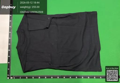 QC fotka