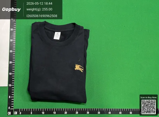 QC fotka