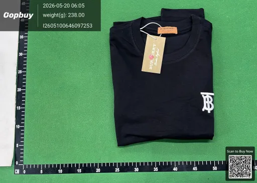 QC fotka
