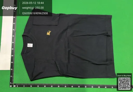 QC fotka