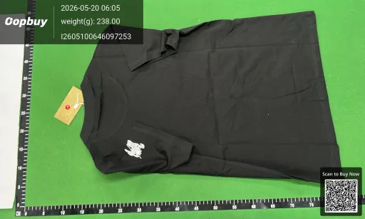 QC fotka