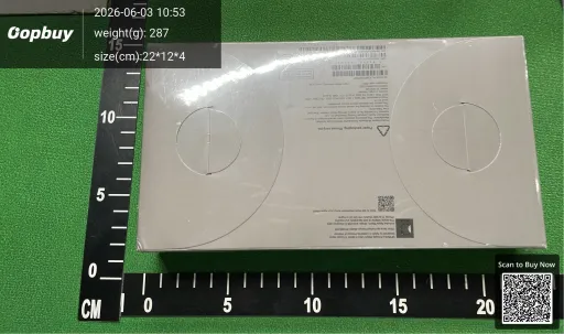 QC fotka
