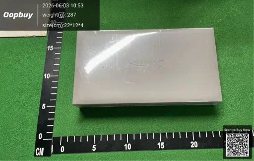 QC fotka