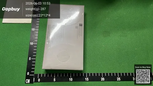 QC fotka