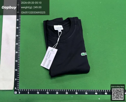 QC photo