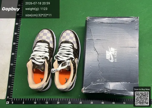 SKU 375810