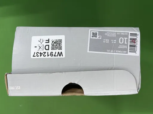 款式:AF-008