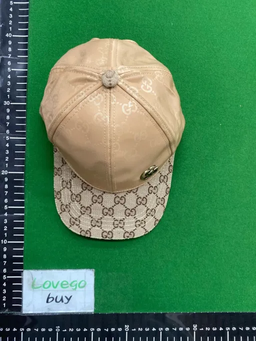 G khaki