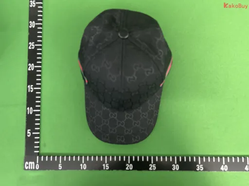 小G皮顶黑色