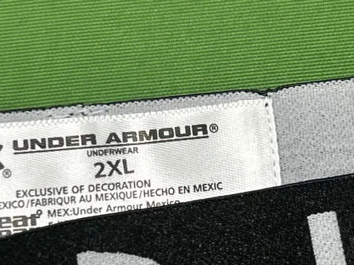 QC photo