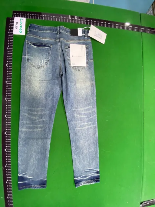 Pd-k28 high quality with label